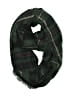 Look Green Scarf One size - photo 1
