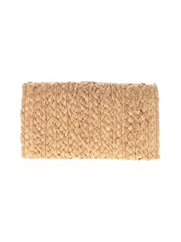 Universal Thread Clutch (view 2)