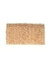 Universal Thread 100% Other Gold Clutch One size - photo 2