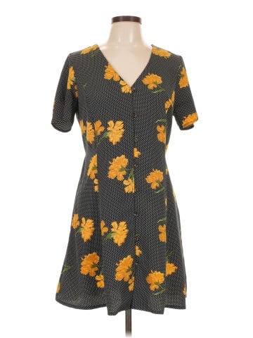 Primark Casual Dress (view 1)