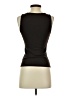 Aerie Black Tank Top Size XS - photo 2