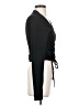 ASTR The Label Black Long Sleeve Top Size S - photo 4