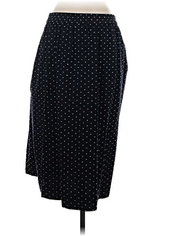 J.Crew Casual Skirt (view 2)