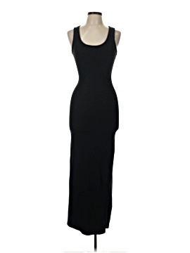 Fashion Nova Cocktail Dress (view 1)