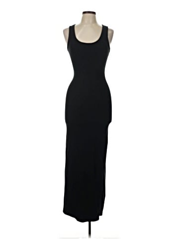 Fashion Nova Cocktail Dress (view 1)