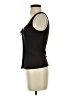 Aerie Black Tank Top Size XS - photo 5