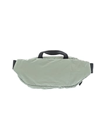 The North Face Belt Bag (view 2)