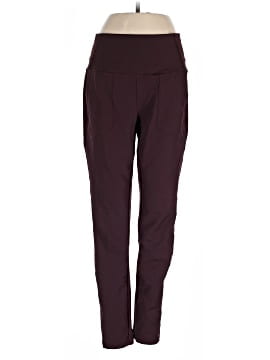 Avalanche Active Pants (view 1)