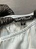 Assorted Brands Blue Dress Size S (kids) - photo 3