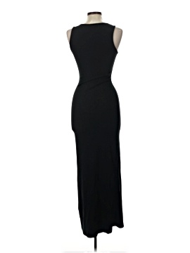 Fashion Nova Cocktail Dress (view 2)