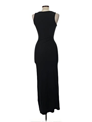 Fashion Nova Cocktail Dress (view 2)
