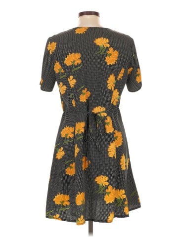 Primark Casual Dress (view 2)