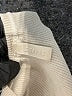 SKIMS Ivory Tank Top Size XS (estimated) - photo 7