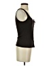 Aerie Black Tank Top Size XS - photo 4