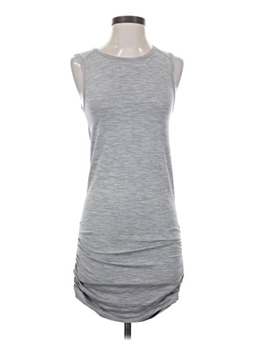 Lululemon Athletica Casual Dress (view 1)