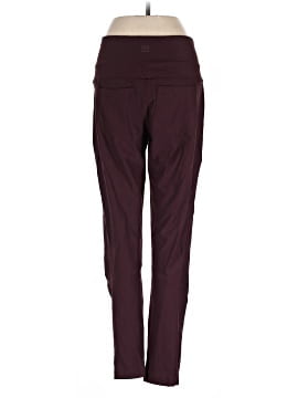 Avalanche Active Pants (view 2)