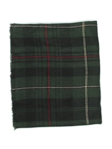 Look Scarf (view 2)