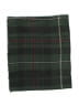 Look Green Scarf One size - photo 2