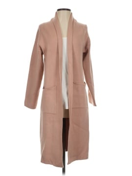 Anrabess Cardigan (view 1)