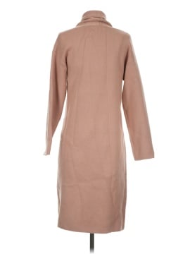 Anrabess Cardigan (view 2)