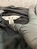 CAbi Black Cardigan Size M - photo 7