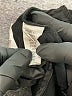 CAbi Black Cardigan Size M - photo 8