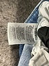 CAbi Blue Jeans Size 0 - photo 8