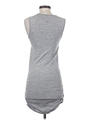 Lululemon Athletica Casual Dress (view 2)
