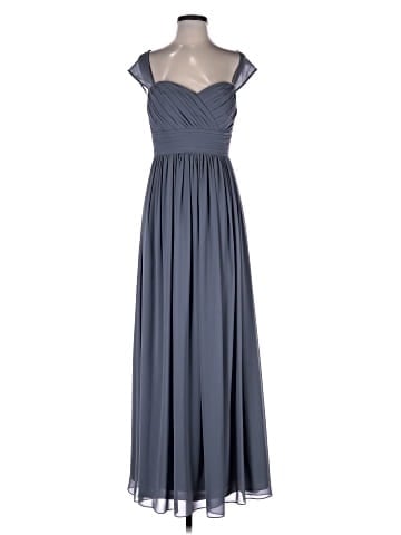 Bill Levkoff Cocktail Dress (view 1)
