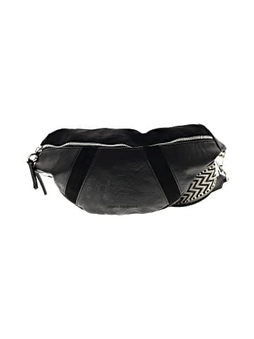 Urban Originals Belt Bag (view 1)