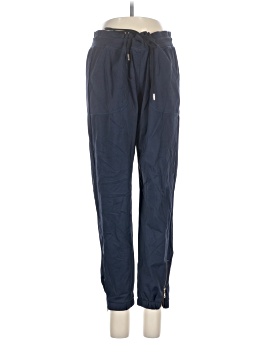 Zyia Active Track Pants (view 1)