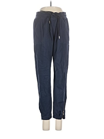 Zyia Active Track Pants (view 1)