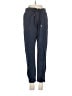 Zyia Active Blue Track Pants Size XL - photo 1