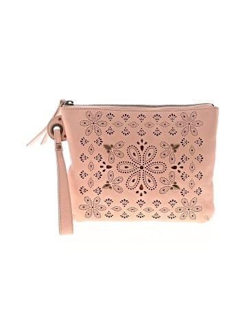 Miss Albright Wristlet (view 1)