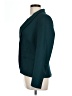 Zara Teal Blazer Size 8 - photo 5