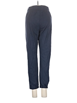 Zyia Active Track Pants (view 2)