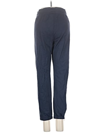 Zyia Active Track Pants (view 2)