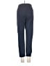 Zyia Active Blue Track Pants Size XL - photo 2