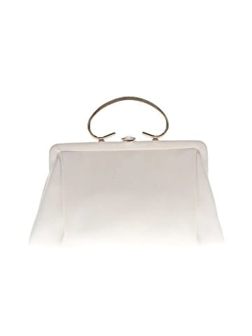 Ande Clutch (view 1)