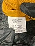 Unbranded Orange Yellow Poncho Size 1X - photo 7