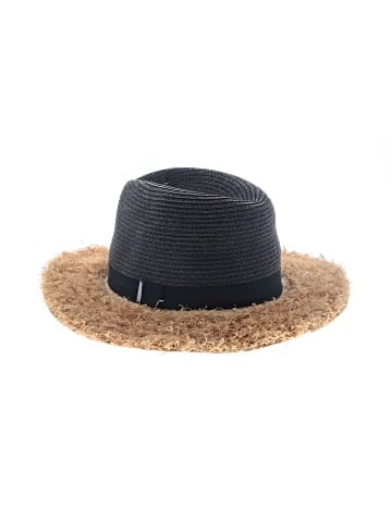 BCBGMAXAZRIA Sun Hat (view 1)