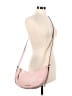 MICHAEL Michael Kors 100% Leather Pink Leather Hobo One size - photo 2