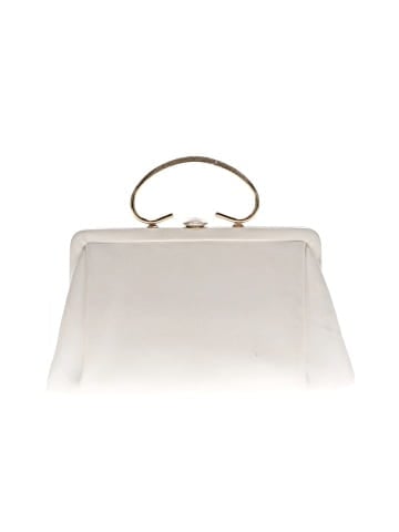 Ande Clutch (view 2)