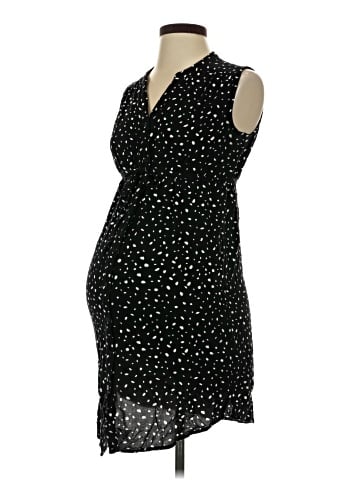 Ripe Cocktail Dress (view 1)