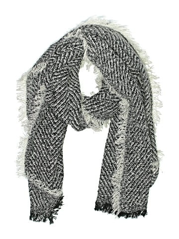 Merona Scarf (view 1)