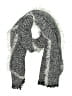 Merona 100% Acrylic Gray Scarf One size - photo 1