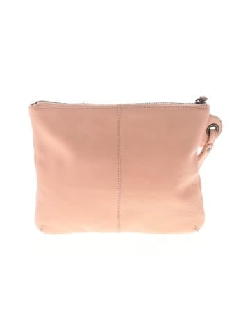 Miss Albright Wristlet (view 2)