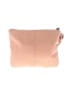Miss Albright Tan Wristlet One size - photo 2