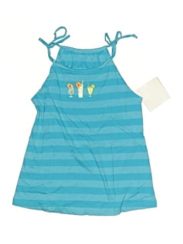 Mulberribush Dress (view 1)