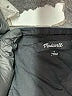 Madewell Graphic Blue Casual Skirt Size 4 - photo 4